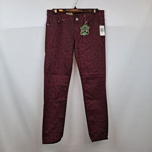 Request ladies skinny jeans NWT